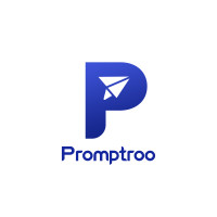 CRMapp